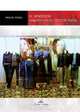 El vendedor analista en el sector textil (Spanish Edition), Miguel Rosel Leon 