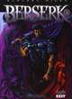 Berserk 11 (Seinen Manga) (Spanish Edition), Kentaro Miura 