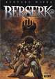 Berserk 13 (Seinen Manga) (Spanish Edition), Kentaro Miura 