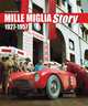 Mille Miglia Story: 1927-1957, Leonardo Acerbi 