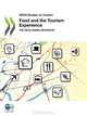 OECD Studies on Tourism Food and the Tourism Experience: The OECD-Korea Workshop, OECD Organisation for Economic Co-operation and Development 