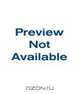 Sme Policy Index, Eastern Partner Countries 2012: Implementation of the Small Business Act, 