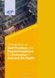 Compendium of Best Practices and Recommendations for Ecotourism in Asia and the Pacific, World Tourism Organization 