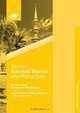Tourism Success Stories and Rising Stars - World Tourism Conference Proceedings (World Tourism Organization Seminar Proceedings), World Tourism Organization (UNWTO) 