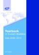 Yearbook of Tourism Statistics 2012 (English, Spanish and French Edition), World Tourism Organization 