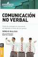 Comunicacion No Verbal (Spanish Edition), Sergio Rulicki, Martin Cherny 