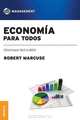 Economia para todos (Spanish Edition), Robert Marcuse 