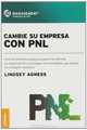 Cambie su empresa con PNL (Spanish Edition), Lindsey Agness 