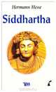 Siddhartha (Spanish Edition), Herman Hesse 