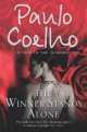 The winner stands alone, Paulo Coelho 