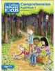 Collins Primary Focus. Comprehension Pupil Book 1, John Jackman 