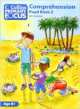 Collins Primary Focus. Comprehension Pupil Book 2, John Jackman 