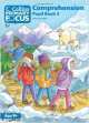 Collins Primary Focus. Comprehension Pupil Book 3, John Jackman 