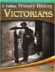 Victorians, Tony D Triggs, John Corn 