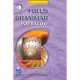 Focus On Grammar 4. Interactive, Marjorie Fuchs, Margaret Bonner 