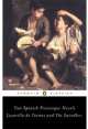 Lazarillo de Tormes and the Swindler, Франсиско де Кеведо-и-Вильегас, Francisco De Quevedo 
