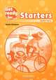 Get Ready for: Starters: Teacher