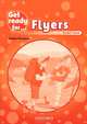 Get Ready For: Flyers: Teacher