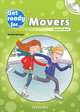 Get Ready for: Movers: Student