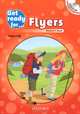 Get Ready for: Flyers: Student