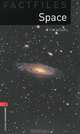 Space: Stage 3 (+ CD), Tim Vicary 