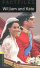 William and Kate: Stage 1, Christine Lindop 