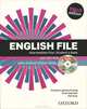 English File: Intermediate Plus Student