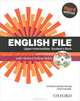 English File: Upper-intermediate: Student