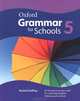 Oxford Grammar for Schools: 5, Rachel Godfrey 