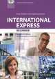 International Expres: Beginner: Student