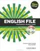English File: Intermediate: Student