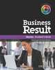 Business Result: Starter: Student