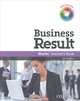 Business Result: Starter: Teacher
