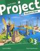 Project: 3: Student