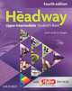 New Headway: Upper-intermediate: Student