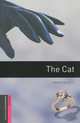 The Cat: Starter (+ CD), John Escott 
