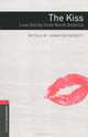 The Kiss: Stage 3 (+ CD), 