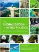 Globalization of world politics, John Baylis, Patricia Owens, Steve Smith 