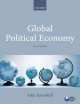 Global Political Economy, John Ravenhill 