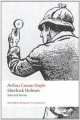 Sherlock Holmes. Selected Stories, Arthur Conan Doyle 