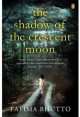 The Shadow of the Crescent Moon, Fatima Bhutto 