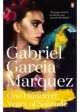 One Hundred Years of Solitude, Marquez Gabriel Garcia 