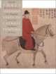 Three Thousand Years of Chinese Painting, Richard M. Barnhart 
