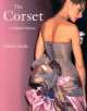 The corset, Valerie Steele 
