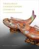 Treasures of Chinese Export Ceramics, 