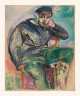Matisse, 