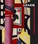 Leger. Modern Art and the Metropolis, 