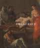 Delacroix and the Matter of Finish, 