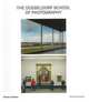 The Dusseldorf School of Photograph, Gronert S. 