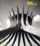 Brazil's Modern Architecture, 